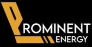 Rominent Energy